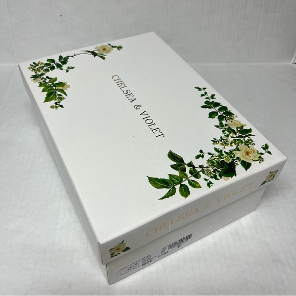 Mary Jane velvet burgundy Block Heel Slingbacks 8 |cottagecore fall Balletcore - Picture 5 of 13